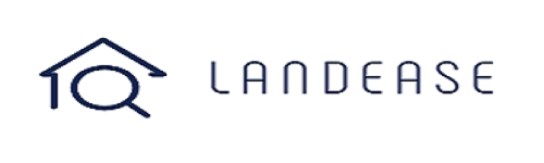 Land Ease　事業用不動産専門